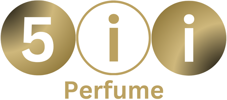 5ii perfume