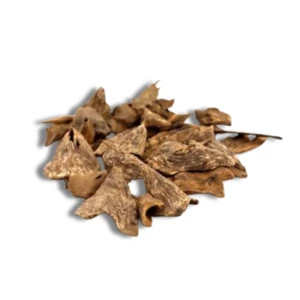 سيلاني نكهة الكلوانا