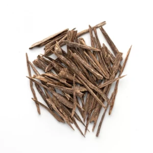 عود سلا هندي