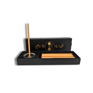 بكج أعواد الفيتنامية الفاخرة