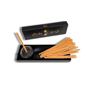 بكج أعواد الفيتنامية الفاخرة 1