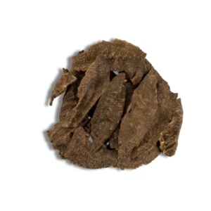 عود جار غاف هندي