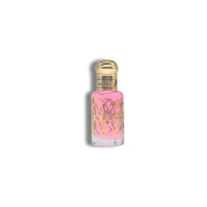 ⁦باقة المسك الفاخرة: 5 أنواع مميزة⁩ - الصورة ⁦6⁩