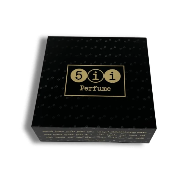 box 5ii