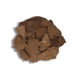 عود هندي جار صفايح 2025