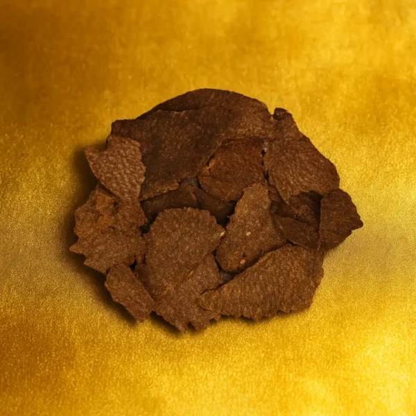 عود هندي جار صفايح 1