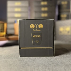 دخون مزنه - 4 تولات - الصورة 3