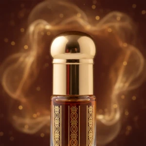 دهن عود سيلاني 7