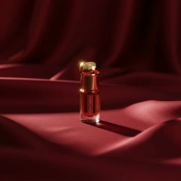 العود-الكمبودي 98