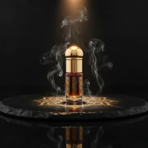 عود بورمي (1)