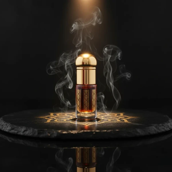 عود بورمي (1)