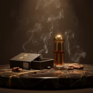 عود بورمي (2)