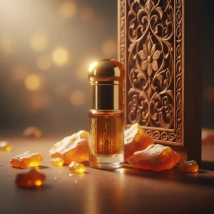 عود بورمي (3)