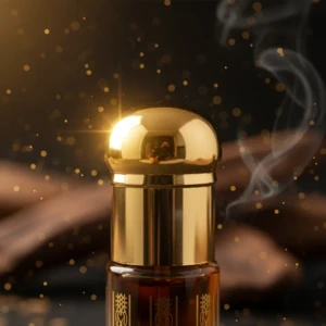 عود بورمي (4)