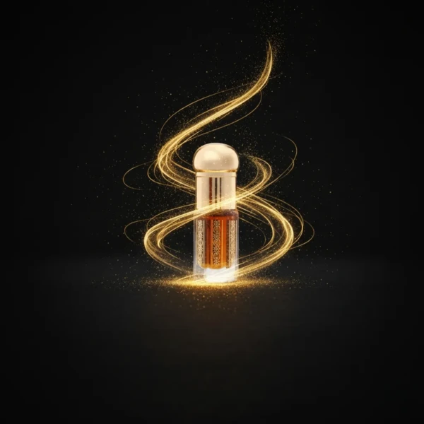 عود بورمي (5)