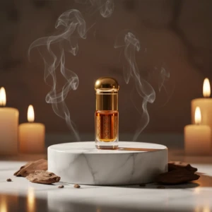 عود بورمي (6) 1