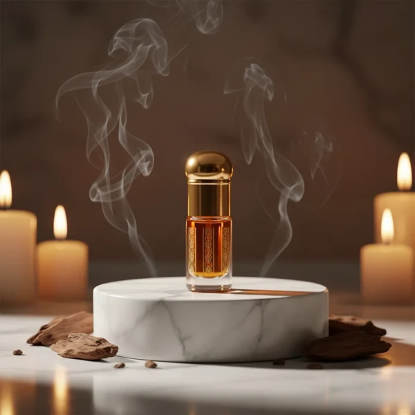 عود بورمي (6) 1