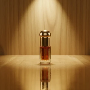 عود سيلاني (1)