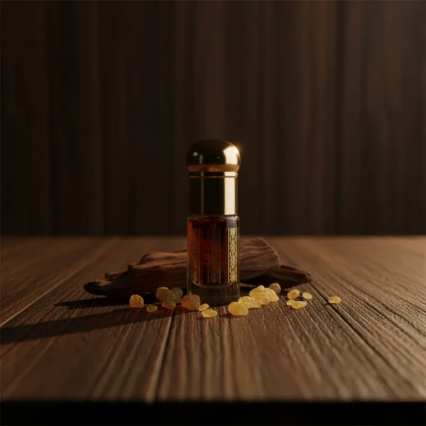 عود سيلاني (2)