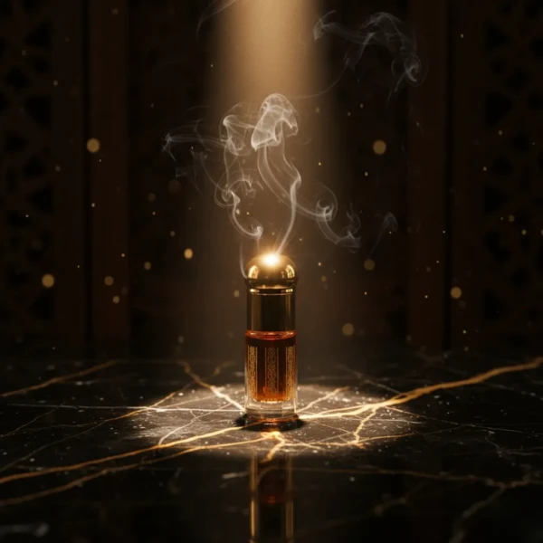 عود سيلاني (3)