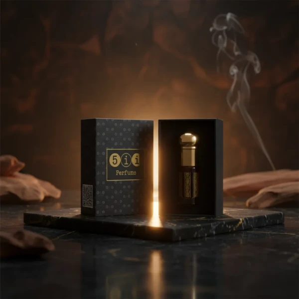 عود سيلاني (4)