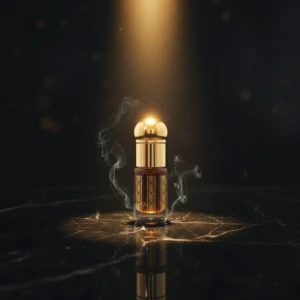 عود سيلاني (5)