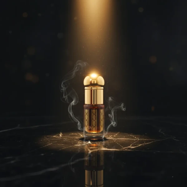 عود سيلاني (5)