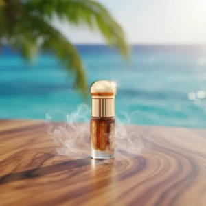 عود سيلاني (7)