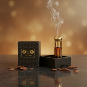 عود كوياي (1)