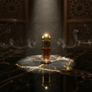 عود كوياي (2)