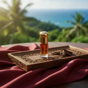 عود كوياي (3)