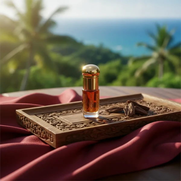 عود كوياي (3)