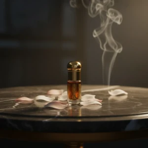 عود كوياي (4)