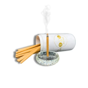 بكج أعواد الفيتنامية للسيارة 1