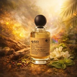 عطر ريو