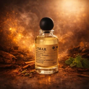 عطر مار