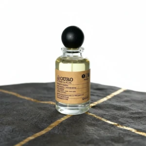 عطر أورا - رائحة الفخامة