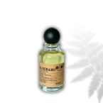 عطر أوشيانو