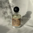 عطر مار 1