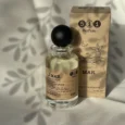 عطر مار 2