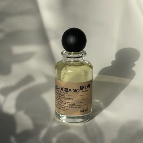 عطر أوشيانو 4