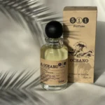 عطر أوشيانو 3