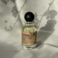 عطر أورا 1