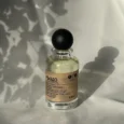 عطر ريو 1