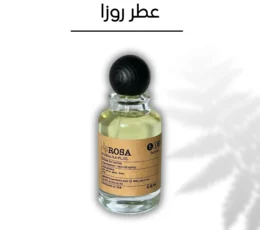 عطر روزا