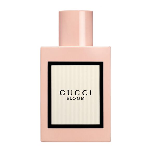 Gucci Bloom Eau de Parfum