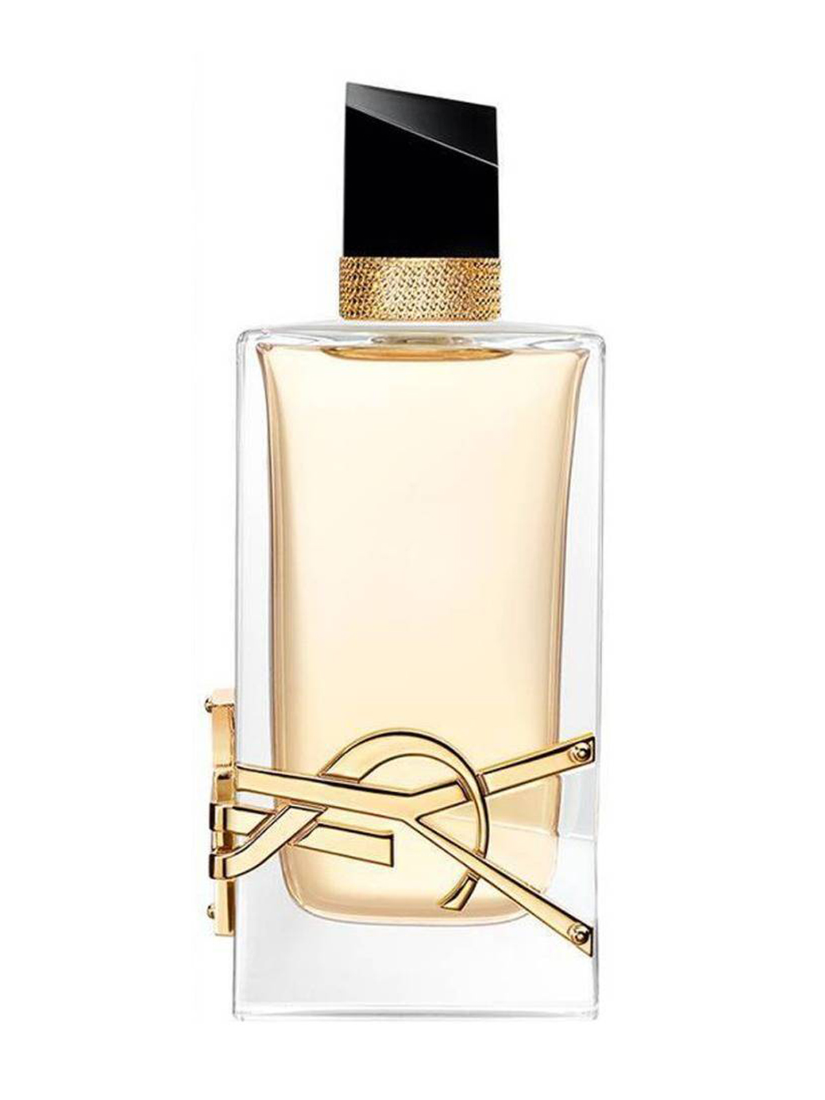 Yves Saint Laurent Libre Eau de Parfum