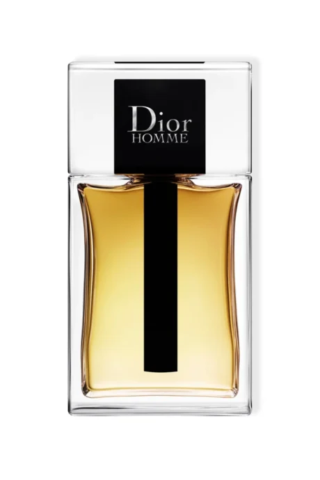 Dior Homme