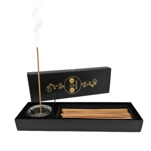 بكج أعواد الفيتنامية الفاخرة 3 ml