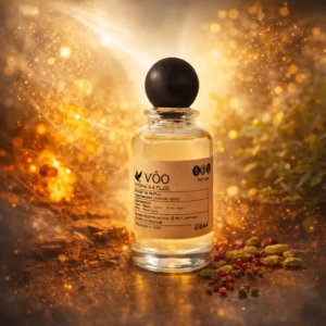 voo perfume 5ii